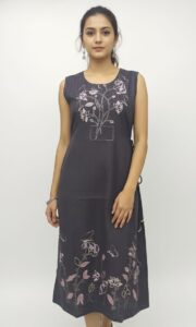 Only Kurti  – Premium Ethnic Wear JK239