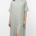 ONLY KURTI by Juss Apparels – Stylish Kurti