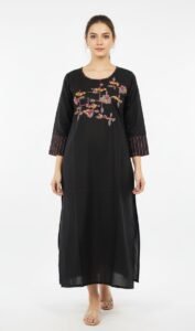 KURTI by Juss Apparels – Premium Women Kurti