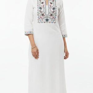 Kurti JK331| Premium Stylish Kurti for Women