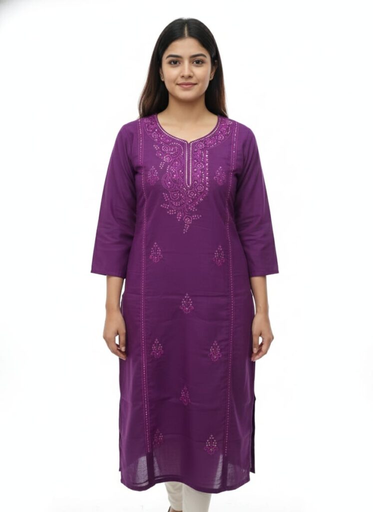 JK359 for Women | Premium Ethnic Wear