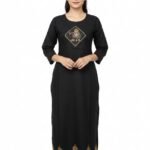 Kurti JK281| Stylish Premium Kurti for Women