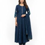 PLAZO SET JPJS57 | Juss Apparels Official