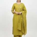PLAZO SET JPJS62 | Juss Apparels Official