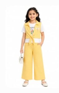 SKIRT SET (JAKSKRT23) PREMIUM QUALITY