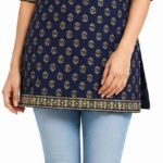ETHNIC WEAR SOFT AND COMFORTABLE FABRIC (JK120)