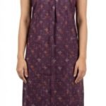 WOMEN SOFT COMFORTABLE NIHGTY