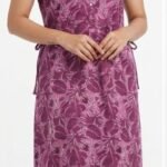 SOFT AND COMFORTABLE NIGHTY (JN96)
