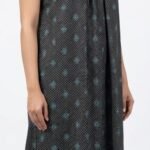 WOMEN NIGHTY SOFT AND COMFORTABLE (JN100)