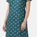WOMENNIGHTY SOFT AND COMFORTABLE FABRIC(JN51)