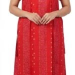 ELEGANCE WOMEN NIGHTY (JN139)